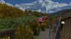 20200716222208 - BR 628-928 DB Red.jpg