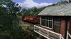 20220430200751 - Class 67 EWS, Wagon Gondola-MEA.jpg