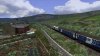 20220509204424 - Coach Mk3 Caledonian, Class 67 EWS-Executive.jpg