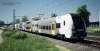 Desiro2.png