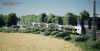 Desiro5.png