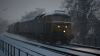 ada9065b-a327-47e9-af82-2e2e9f178a17.png