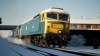 9705b861-77ca-4b35-8bbb-f5e10196b4e5.png