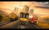 2023-12-23 12_13_14-Train Simulator (x64).png