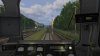 Screenshot_Ringbahn Berlin_52.46710-13.42843_19-09-38.jpg