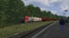 Screenshot_Ringbahn Berlin_52.47283-13.45563_19-14-48.jpg
