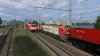 Screenshot_Ringbahn Berlin_52.49419-13.46243_18-12-57.jpg
