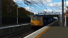 24010_20231116234037_1.png