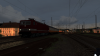 2023-12-23 18_14_51-Train Simulator (x64).png