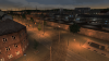 2023-12-23 18_12_10-Train Simulator (x64).png