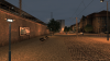 2023-12-23 18_13_21-Train Simulator (x64).png