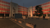 2023-12-23 18_20_35-Train Simulator (x64).png