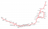 Central_Line.svg.png