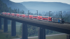 2023-12-23 21_00_36-Train Sim World 4®.png