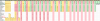 upload_2023-12-24_4-12-12.png
