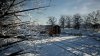 cc8b318e-d3c6-41a5-a9a8-6edfdb128d13.jpeg