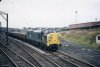 37 6808 E2.jpg
