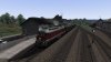Screenshot_Projekt Freiberg (Sachs)_50.84724-13.29064_12-00-33.jpg