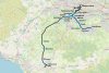 Glasgow Southwestern Map.jpg