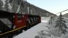 Screenshot_Yellowhead Pass_52.87124--118.27227_10-45-16.jpg