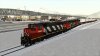 Screenshot_Yellowhead Pass_52.87397--118.07929_10-31-23.jpg