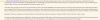 upload_2023-12-25_15-19-12.png