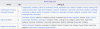 upload_2023-12-26_15-0-48.png