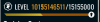 Screenshot 2023-12-26 100345.png