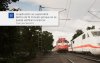 TSW4 - LICENSE MESSAGE - SIM WILL SUSPENDED 2.jpg