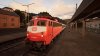 TSW4 - linke rheinstrecke TIMETABLE NOT OVERHEAD WIRE.JPG