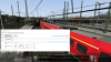 2023-12-26 20_34_12-Train Simulator (x64).png