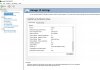 Settings3.jpg