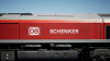 0bfb71d1-53f7-48d9-94d7-7280e3f852ef.png