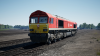 39fffa3e-c054-4c1a-b824-5f721f4a5c25.png