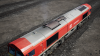 ce230d1a-3291-4d19-9800-74cdddc80aca.png