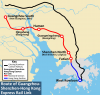 1024px-Guangzhou_Shenzhen_Hongkong_Express_Rail_Link_en.svg.png