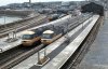 HST's_253038_and_253004_at_Penzance_taken_during_a_national_BR_strike_in_July_1982.jpg