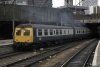 53742_at_Birmingham_New_Street.jpg
