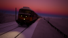 f80a1c00-d986-461d-85f9-a38e6930dd4b.png