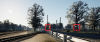 upload_2023-12-27_15-38-25.png