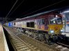 66179 Didcot 020123 S Conquest.jpg