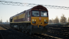 922087de-594e-4447-ac32-c0e847e52ae7.png