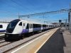 Class 345.jpg