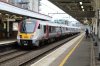 Class 720.jpg