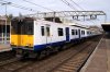 Class 315.jpg