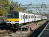 Class 321.jpg