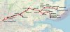 Southend Line Map.jpg
