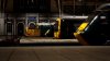 IMG_4871.jpeg