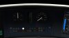 Screenshot_1 - Test Centre_51.11695-6.22386_12-00-59.jpg