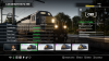 2023-12-28 16_19_08-Train Sim World®.png